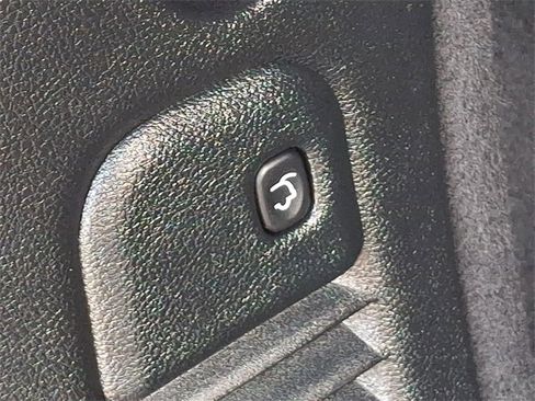 Used 2022 Dodge Durango R/T image 30