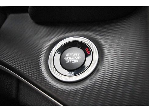 Used 2023 Jeep Grand Cherokee L Laredo AWD/4WD image 25