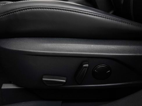 Used 2021 Ford Mustang Mach-E Select RWD image 25