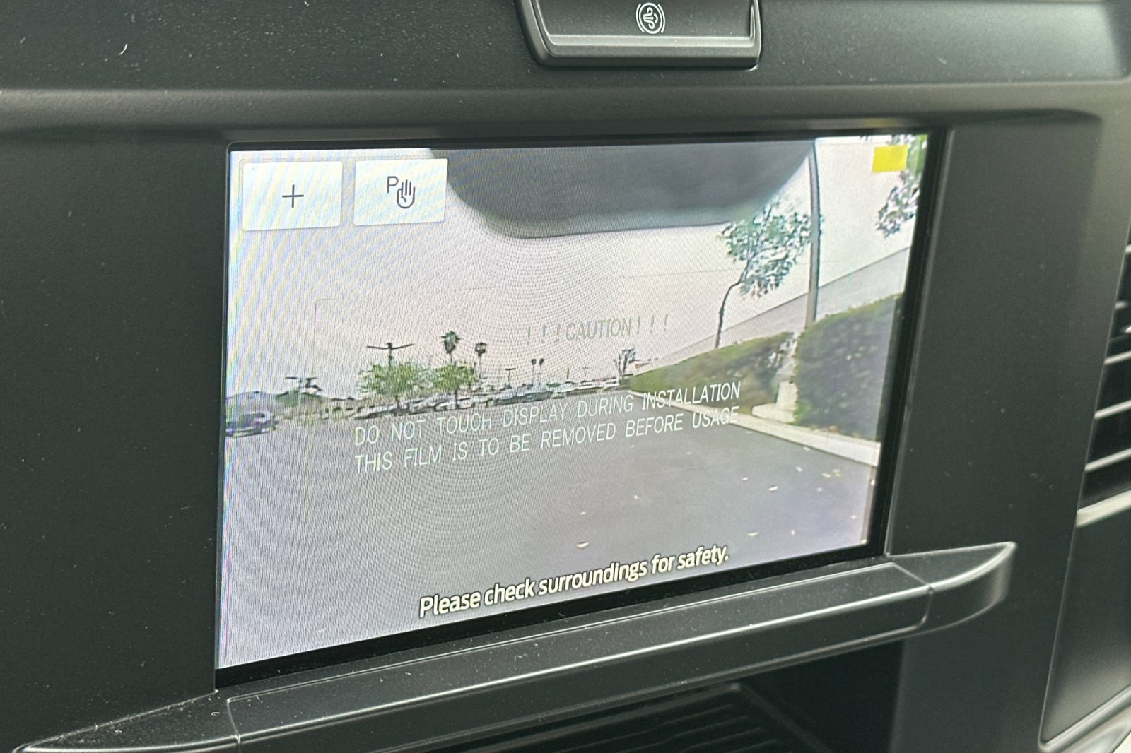 New 2026 Ford F550 2WD Regular Cab Super Duty image 17