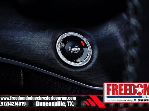 New 2025 Jeep Grand Cherokee L Limited image 33