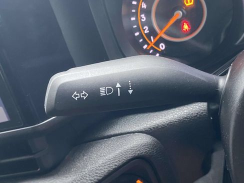 Used 2024 Jeep Wrangler Unlimited Sport AWD/4WD image 21