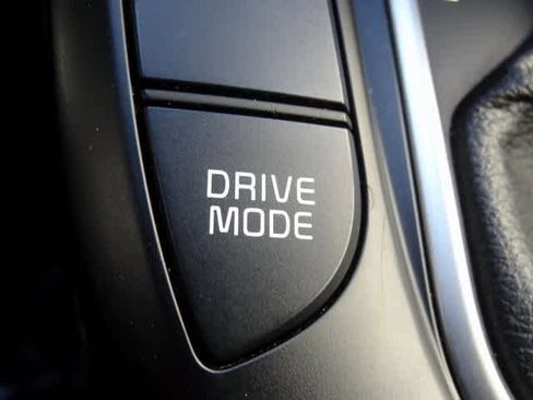 Used 2023 Kia Soul LX w/ Option Group 015 image 28