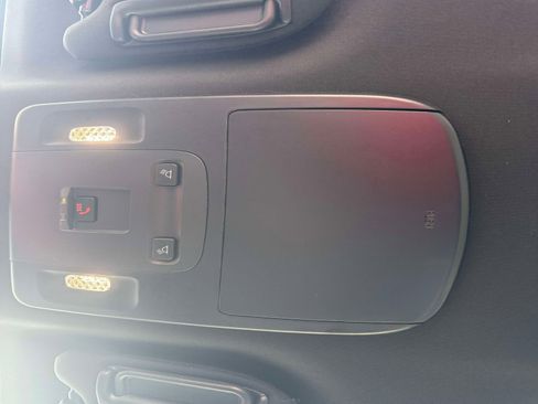 New 2026 Toyota Camry SE FWD image 57