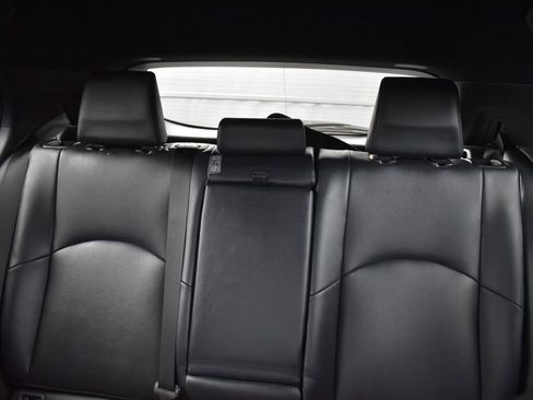 Used 2020 Lexus UX 250h w/ Premium Package image 25