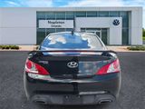 Used 2012 Hyundai Genesis 3.8 image 4