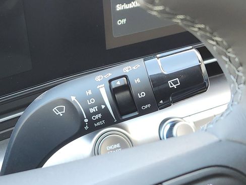 New 2026 Hyundai Kona SEL Sport FWD image 27