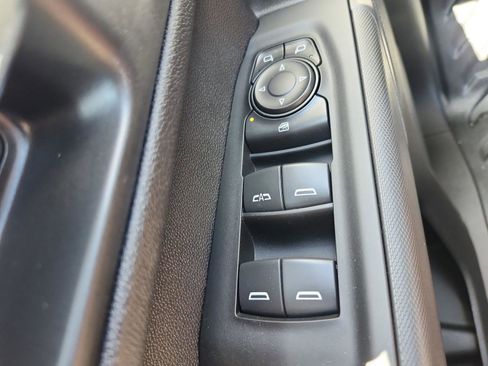 New 2026 GMC Sierra 3500 Pro image 16