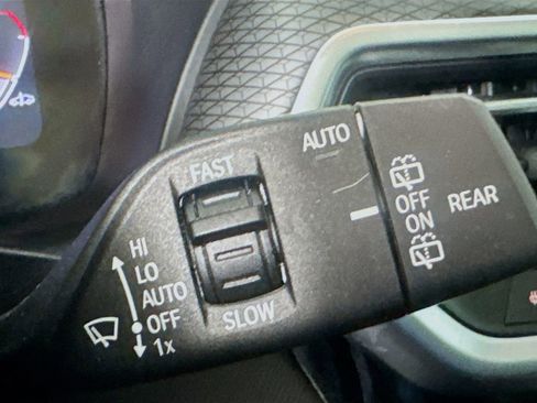 Used 2022 BMW X3 M40i image 13