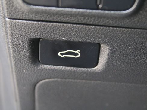 Certified 2021 Kia K5 EX image 25