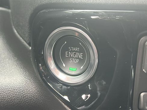 New 2026 GMC Sierra 1500 SLT w/ SLT Premium Plus Package image 21