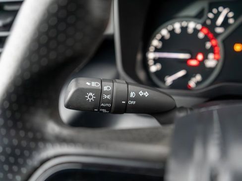 Used 2023 Toyota Tundra SR5 image 21