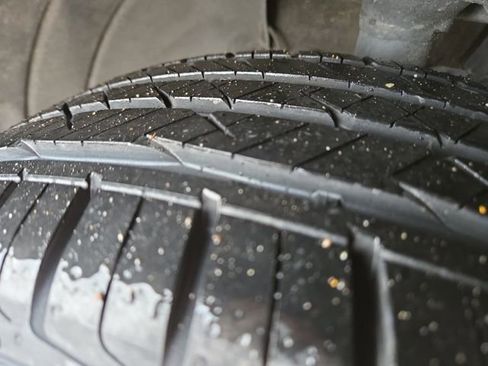 Used 2024 MAZDA CX-30 AWD 2.5 S w/ Select Sport Pkg image 9