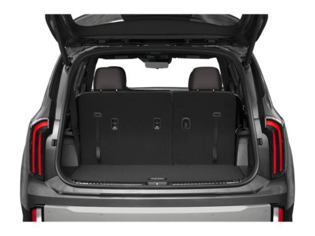 Used 2023 Kia Telluride SX Prestige AWD/4WD image 14