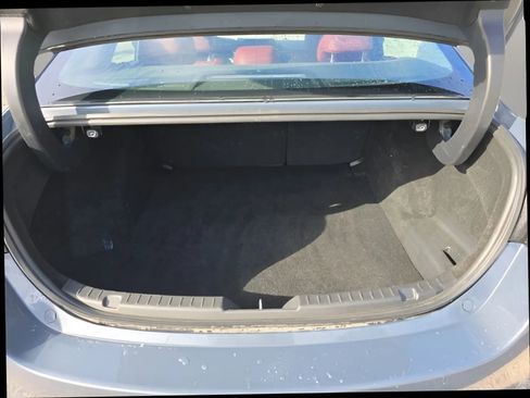 Used 2024 MAZDA MAZDA3 s image 19