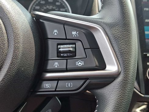 Used 2023 Subaru Forester Limited AWD/4WD image 23