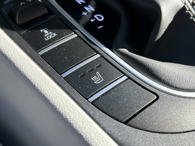 Certified 2026 Hyundai Kona SEL Sport AWD/4WD image 25