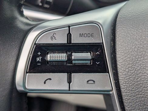 Used 2021 Kia Telluride EX w/ EX Premium Package image 20