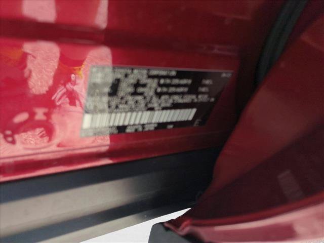 Certified 2023 Toyota Venza LE AWD/4WD image 24