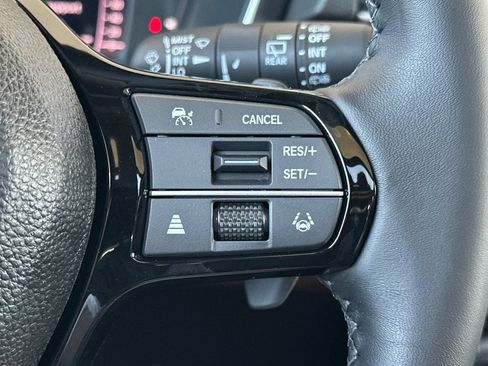 New 2026 Honda Pilot image 28