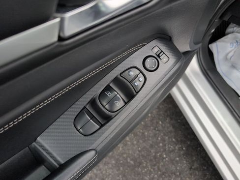 Used 2019 Nissan Altima 2.5 SL image 11