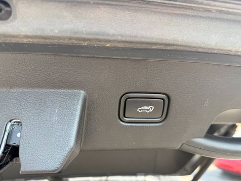 Used 2024 Kia Sportage X-Line AWD/4WD image 21