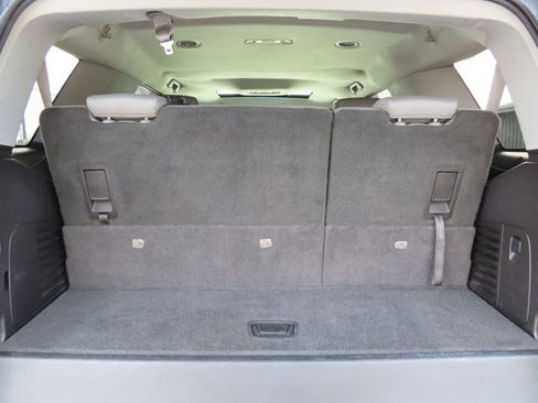 Used 2015 Chevrolet Tahoe LT image 77