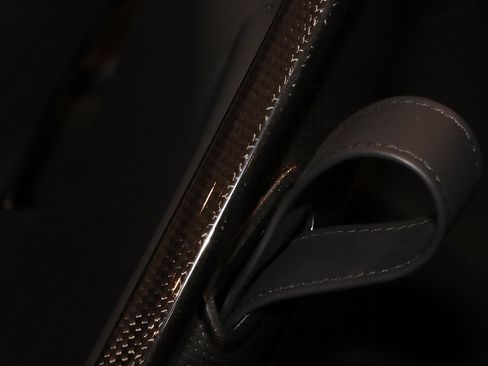 Certified 2024 Ferrari 296 GTS image 78