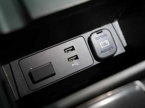 Used 2021 MAZDA CX-5 Grand Touring image 30