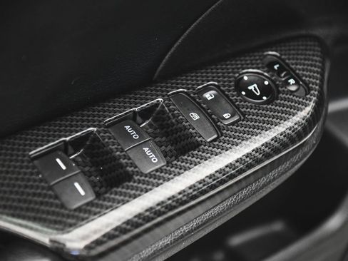 Used 2019 Honda Civic Sport Touring image 8
