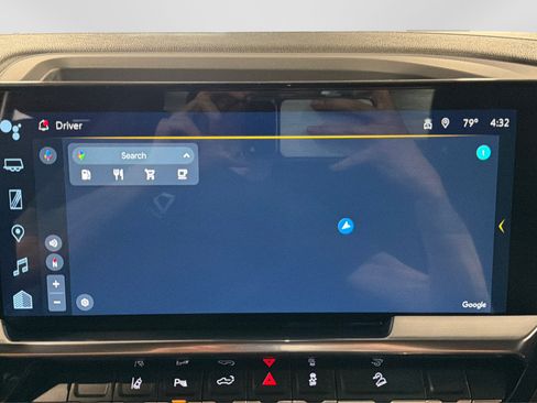 Used 2024 Chevrolet Silverado 2500 LT w/ All Star Edition image 30