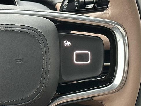 New 2026 Lincoln Navigator Black Label image 30