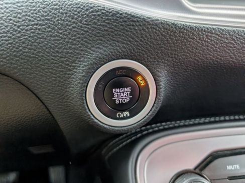 Used 2023 Dodge Challenger GT image 18