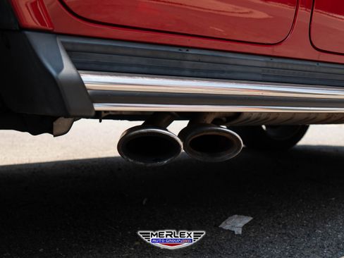 Used 2021 Mercedes-Benz G 63 AMG 4MATIC image 13