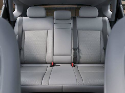 New 2026 Hyundai Kona Limited image 12