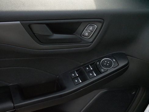 Used 2024 Ford Escape Active image 19