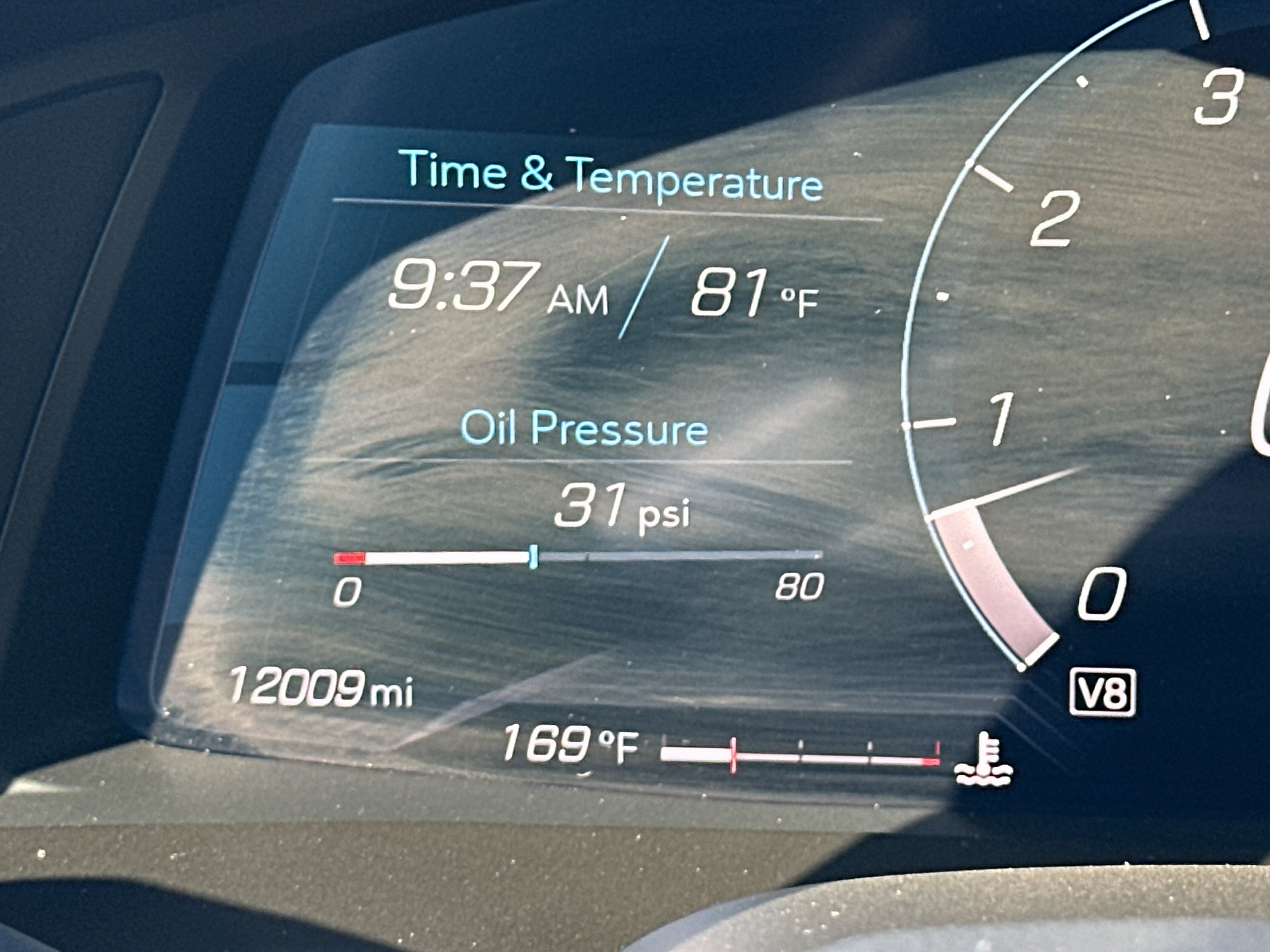 Certified 2021 Chevrolet Corvette Stingray Preferred Cpe w/ Z51 Performance Package RWD image 22