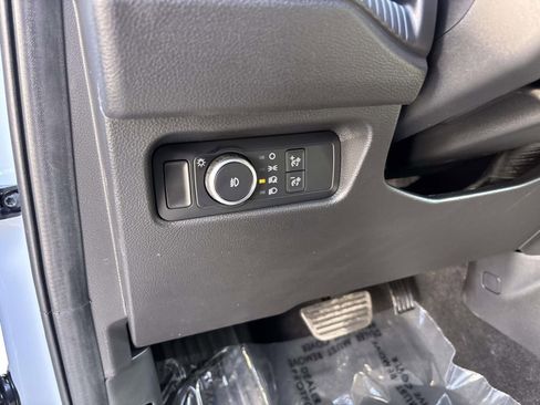 New 2025 Ford Ranger XL w/ Trailer Tow Package image 14