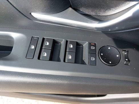 Certified 2025 Hyundai Tucson SEL AWD/4WD image 29