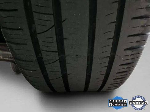 Used 2023 Jeep Grand Cherokee Limited w/ Luxury Tech Group II image 98