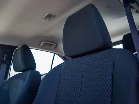 New 2025 Mitsubishi Eclipse Cross LE image 20