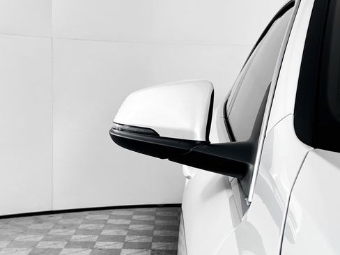 Used 2024 BMW 228i Gran Coupe w/ Convenience Package image 12