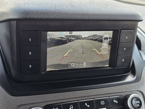 Used 2019 Ford Transit Connect XL image 20