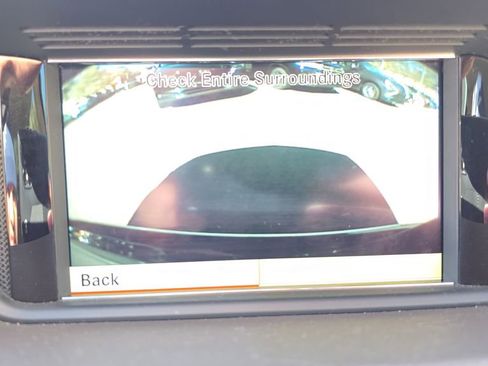 Used 2011 Mercedes-Benz E 350 E 350 image 17