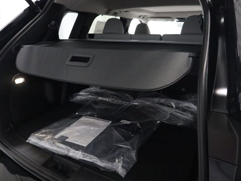 New 2025 Mitsubishi Outlander AWD image 10