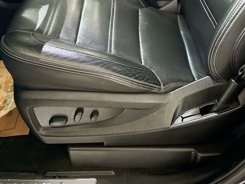 Used 2018 GMC Yukon Denali w/ Denali Ultimate Package image 21