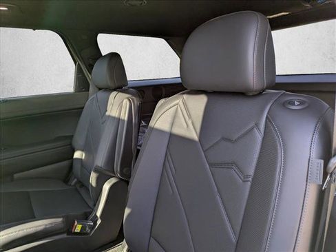 New 2026 Hyundai Palisade XRT Pro image 20