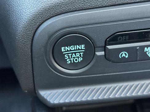 Certified 2025 Ford Bronco Sport Big Bend w/ Convenience Package image 23