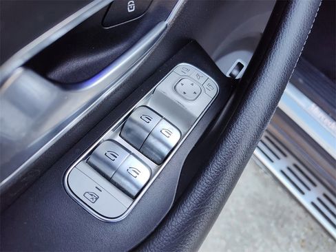 Used 2022 Mercedes-Benz GLE 350 GLE 350 image 22