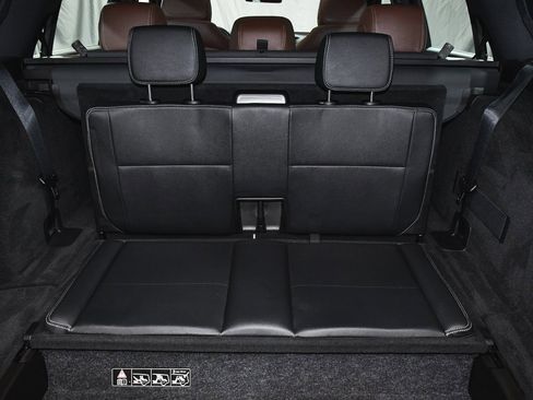 Used 2022 Mercedes-Benz E 450 4MATIC All-Terrain Wagon image 67